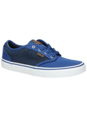 vans 34 jungen vans 34 jungen